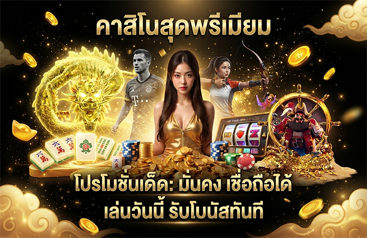 singha25 สล็อตเว็บตรงวอเลท ทางเข้าเล่นสล็อตออนไลน์